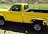 1974 Chevrolet Other Chevrolet Models for sale 101050125